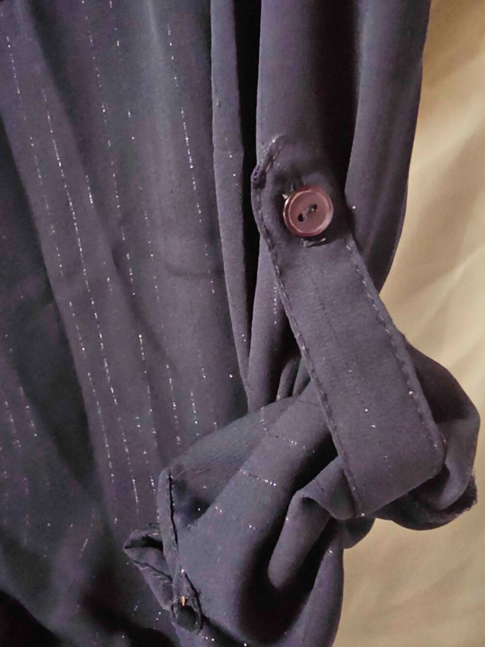 Studio Works Size XL - Picture 3 of 7